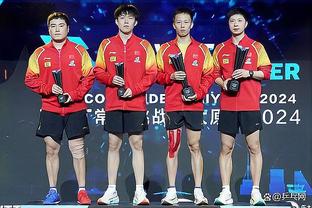 Đội hình xuất sắc nhất vòng 16 của CBD: David James Dư Gia Hào Chu Tuấn Long Mã Thượng Khương Vũ Tinh